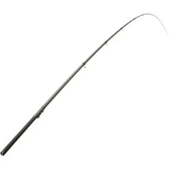 Pêche Soldes Boutique -Pêche Soldes Boutique canne telereglable peche truite au toc riverway v900 600 1