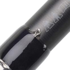 CANNE TELEREGLABLE PÊCHE TRUITE AU TOC RIVERWAY V900 6.00 19 CANNE TELEREGLABLE PÊCHE TRUITE AU TOC RIVERWAY V900 6.00 -Pêche Soldes Boutique canne telereglable peche truite au toc riverway v900 600 7