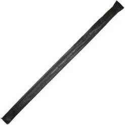 CANNE TELEREGLABLE PÊCHE TRUITE AU TOC RIVERWAY V900 6.00 21 CANNE TELEREGLABLE PÊCHE TRUITE AU TOC RIVERWAY V900 6.00 -Pêche Soldes Boutique canne telereglable peche truite au toc riverway v900 600 9