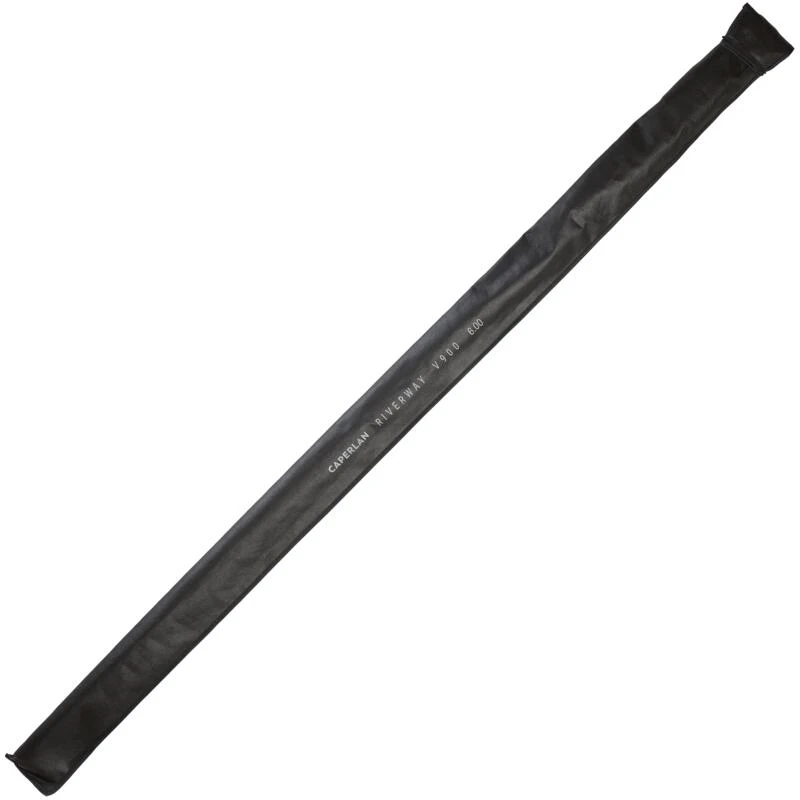 CANNE TELEREGLABLE PÊCHE TRUITE AU TOC RIVERWAY V900 6.00 12 CANNE TELEREGLABLE PÊCHE TRUITE AU TOC RIVERWAY V900 6.00 – Image 10