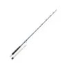 Canne Traine Daiwa Saltiga Trolling (862g - 1m90 - 80 - 130lbs - 1+1) -Pêche Soldes Boutique canne traine daiwa saltiga trolling 862g 1m90 80 130lbs 11