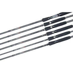 Canne Voyage Fox Rage Prism X Travel Spin Rod (Power Spin 240) -Pêche Soldes Boutique canne voyage fox rage prism x travel spin rod power spin 240 1