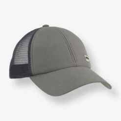 Casquette De Pêche - FC 500 PK Kaki 11 Casquette De Pêche - FC 500 PK Kaki -Pêche Soldes Boutique casquette de peche fc 500 pk kaki 4