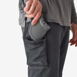 Casquette De Pêche Pliante - FC 500 F Grise 10 Casquette De Pêche Pliante - FC 500 F Grise -Pêche Soldes Boutique casquette de peche pliante fc 500 f grise 2