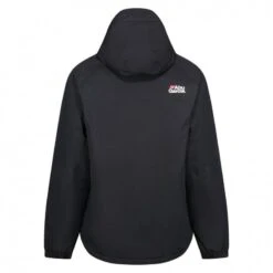 Combinaison Abu Garcia Waterproof Suit -Pêche Soldes Boutique combinaison abu garcia waterproof suit 2