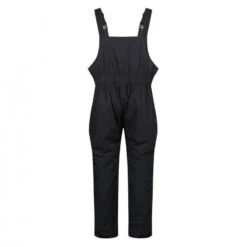 Combinaison Abu Garcia Waterproof Suit