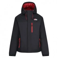 Combinaison Abu Garcia Waterproof Suit -Pêche Soldes Boutique combinaison abu garcia waterproof suit 3