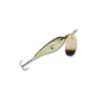 Cuiller Blue Fox Vibrax Minnow Super 9cm (G) 1 Cuiller Blue Fox Vibrax Minnow Super 9cm (G) -Pêche Soldes Boutique cuiller blue fox vibrax minnow super 9cm g
