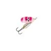Cuiller Blue Fox Vibrax UV (18g - PWSU - 6) -Pêche Soldes Boutique cuiller blue fox vibrax uv 18g pwsu 6