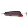 Cuiller Ondulante Abu Garcia Atom Pro 20g (RAINBOW TROUT - 20g - 7,5cm) 1 Cuiller Ondulante Abu Garcia Atom Pro 20g (RAINBOW TROUT - 20g - 7,5cm) -Pêche Soldes Boutique cuiller ondulante abu garcia atom pro 20g rainbow trout 20g 75cm