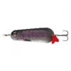 Cuiller Ondulante Abu Garcia Atom Pro 55g (RAINBOW TROUT - 55g - 11cm) -Pêche Soldes Boutique cuiller ondulante abu garcia atom pro 55g rainbow trout 55g 11cm