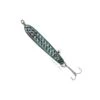 Cuiller Ondulante Mer Flashmer (300g) -Pêche Soldes Boutique cuiller ondulante mer flashmer 300g