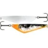 Cuiller Ondulante Rapala Harmaja 18g (18g - HLW - 8,5cm) 2 Cuiller Ondulante Rapala Harmaja 18g (18g - HLW - 8,5cm) -Pêche Soldes Boutique cuiller ondulante rapala harmaja 18g 18g hlw 85cm