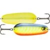 Cuiller Ondulante Rapala Nauvo 19g (19g - HS - 6,5cm) -Pêche Soldes Boutique cuiller ondulante rapala nauvo 19g 19g hs 65cm