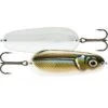 Cuiller Ondulante Rapala Nauvo 19g (19g - SMB - 6,5cm) -Pêche Soldes Boutique cuiller ondulante rapala nauvo 19g 19g smb 65cm