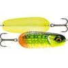 Cuiller Ondulante Rapala Nauvo 37g (PKL) 1 Cuiller Ondulante Rapala Nauvo 37g (PKL) -Pêche Soldes Boutique cuiller ondulante rapala nauvo 37g pkl