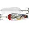 Cuiller Ondulante Rapala Nauvo 37g (ROL) -Pêche Soldes Boutique cuiller ondulante rapala nauvo 37g rol