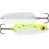 Cuiller Ondulante Rapala Nauvo 37g (SNRY) -Pêche Soldes Boutique cuiller ondulante rapala nauvo 37g snry