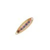 Cuiller Ondulante Sakura Skoon Fat Area (3cm - T12 - Iwana Trout) -Pêche Soldes Boutique cuiller ondulante sakura skoon fat area 3cm t12 iwana trout