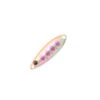 Cuiller Ondulante Sakura Skoon Fat Area (3cm - T14 - Albino Trout) -Pêche Soldes Boutique cuiller ondulante sakura skoon fat area 3cm t14 albino trout