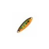 Cuiller Ondulante Sakura Skoon Fat Area (4,5cm - T01 - Golden Trout) -Pêche Soldes Boutique cuiller ondulante sakura skoon fat area 45cm t01 golden trout