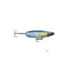Rapala Cuiller Ondulante X-Rap Scoop 14cm (SCRB) -Pêche Soldes Boutique cuiller ondulante x rap scoop 14cm scrb
