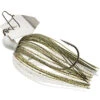 Cuiller Pêche Aux Leurres Carnassier Chatterbait Zman REDBONE 1/2OZ 2 Cuiller Pêche Aux Leurres Carnassier Chatterbait Zman REDBONE 1/2OZ -Pêche Soldes Boutique cuiller peche aux leurres carnassier chatterbait zman redbone 12oz