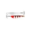 Cuiller Rapala Harmaja 31g (31g - CRHD) 1 Cuiller Rapala Harmaja 31g (31g - CRHD) -Pêche Soldes Boutique cuiller rapala harmaja 31g 31g crhd