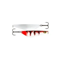Cuiller Rapala Harmaja 31g (31g - CRHD)