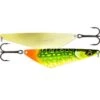Cuiller Rapala Harmaja 31g (31g - PKL) 2 Cuiller Rapala Harmaja 31g (31g - PKL) -Pêche Soldes Boutique cuiller rapala harmaja 31g 31g pkl