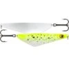 Cuiller Rapala Harmaja 31g (31g - SNRY) -Pêche Soldes Boutique cuiller rapala harmaja 31g 31g snry