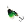 Cuiller Tournante Blue Fox Northern Lights Vibrax (3 - G) -Pêche Soldes Boutique cuiller tournante blue fox northern lights vibrax 3 g