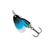 Cuiller Tournante Blue Fox Northern Lights Vibrax (BL - N°6) -Pêche Soldes Boutique cuiller tournante blue fox northern lights vibrax bl n6