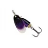 Cuiller Tournante Blue Fox Northern Lights Vibrax (L - N°6) -Pêche Soldes Boutique cuiller tournante blue fox northern lights vibrax l n6
