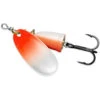 Cuiller Tournante Blue Fox Northern Lights Vibrax (OPU - N°0) -Pêche Soldes Boutique cuiller tournante blue fox northern lights vibrax opu n0