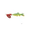 Cuiller Tournante Blue Fox Vibrax Chaser (3 - OCW) -Pêche Soldes Boutique cuiller tournante blue fox vibrax chaser 3 ocw