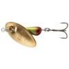 Cuiller Tournante Smith AR-S 1,6g (18 - 1,6g) 1 Cuiller Tournante Smith AR-S 1,6g (18 - 1,6g) -Pêche Soldes Boutique cuiller tournante smith ar s 16g 18 16g