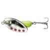 Cuiller Tournante Smith AR-S 2,1g (13 - 2,1g) 2 Cuiller Tournante Smith AR-S 2,1g (13 - 2,1g) -Pêche Soldes Boutique cuiller tournante smith ar s 21g 13 21g