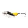 Cuiller Tournante Smith AR-S 6g (01 - 6g) 2 Cuiller Tournante Smith AR-S 6g (01 - 6g) -Pêche Soldes Boutique cuiller tournante smith ar s 6g 01 6g