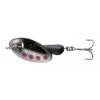 Cuiller Tournante Smith AR-S 6g (11 - 6g) -Pêche Soldes Boutique cuiller tournante smith ar s 6g 11 6g