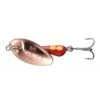 Cuiller Tournante Smith AR-S 6g (12 - 6g) 2 Cuiller Tournante Smith AR-S 6g (12 - 6g) -Pêche Soldes Boutique cuiller tournante smith ar s 6g 12 6g
