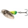 Cuiller Tournante Smith AR-S Single Hook (1,5g - 21) -Pêche Soldes Boutique cuiller tournante smith ar s single hook 15g 21