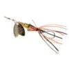 Cuiller Tournante Spro Larva Mayfly Micro Spinner 4g Single Hook (Perch) 2 Cuiller Tournante Spro Larva Mayfly Micro Spinner 4g Single Hook (Perch) -Pêche Soldes Boutique cuiller tournante spro larva mayfly micro spinner 4g single hook perch