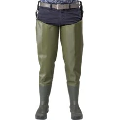 Cuissardes De Pêche 100 PVC 19 Cuissardes De Pêche 100 PVC -Pêche Soldes Boutique cuissardes de peche 100 pvc 7