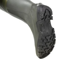 Cuissardes De Pêche 100 PVC 21 Cuissardes De Pêche 100 PVC -Pêche Soldes Boutique cuissardes de peche 100 pvc 9