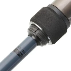 ENSEMBLE CANNE ET MOULINET PECHE AUX LEURRES WXM-5 210 MH 14 ENSEMBLE CANNE ET MOULINET PECHE AUX LEURRES WXM-5 210 MH -Pêche Soldes Boutique ensemble canne et moulinet peche aux leurres wxm 5 210 mh 2