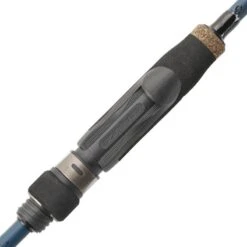 ENSEMBLE CANNE ET MOULINET PECHE AUX LEURRES WXM-5 210 MH 15 ENSEMBLE CANNE ET MOULINET PECHE AUX LEURRES WXM-5 210 MH -Pêche Soldes Boutique ensemble canne et moulinet peche aux leurres wxm 5 210 mh 3