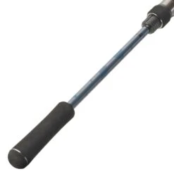 ENSEMBLE CANNE ET MOULINET PECHE AUX LEURRES WXM-5 210 MH 17 ENSEMBLE CANNE ET MOULINET PECHE AUX LEURRES WXM-5 210 MH -Pêche Soldes Boutique ensemble canne et moulinet peche aux leurres wxm 5 210 mh 5