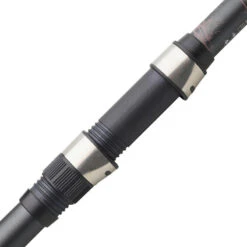 ENSEMBLE DE PECHE AU POSE RESIFIGHT 100 COMPACT 3.00 11 ENSEMBLE DE PECHE AU POSE RESIFIGHT 100 COMPACT 3.00 -Pêche Soldes Boutique ensemble de peche au pose resifight 100 compact 300 4