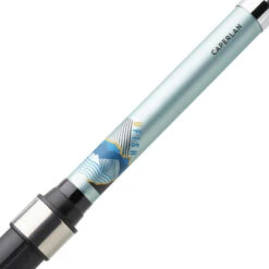 ENSEMBLE DÉCOUVERTE DE LA PÊCHE UFISH 240 14 ENSEMBLE DÉCOUVERTE DE LA PÊCHE UFISH 240 -Pêche Soldes Boutique ensemble decouverte de la peche ufish 240 2